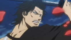 Black Clover - 2. Staffel - Blu-ray Box 10 (Deutsch)
