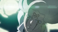Black Clover - 2. Staffel - Blu-ray Box 10 (Deutsch)