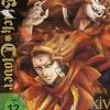 Black Clover - 3. Staffel - Blu-ray Box 14 (Deutsch)