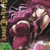 Black Clover - 2. Staffel - Blu-ray Box 7 (Deutsch)