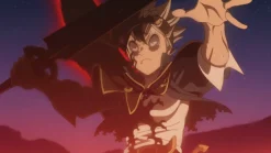 Black Clover - 2. Staffel - Blu-ray Box 7 (Deutsch)