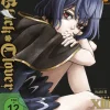Black Clover - 3. Staffel - Blu-ray Box 13 (Deutsch)