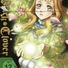 Black Clover - 3. Staffel - Blu-ray Box 15 (Deutsch)