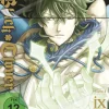 Black Clover - 2. Staffel - Blu-ray Box 9 (Deutsch)