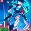 Black Fox - Blu-ray Deluxe Edition (Deutsch)