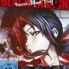 Black Lagoon - Robertas Blood Trail (OVA) - Blu-ray (Deutsch)