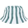 BLEACH - Kisuke Bucket Hat