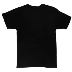 BLEACH - Rangiku and Haineko Kanji Short Sleeve T-Shirt