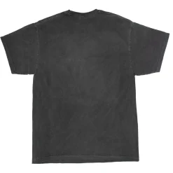 BLEACH - Yoruichi Shihoin Lightning Short Sleeve T-shirt - Crunchyroll Exclusive