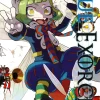 Blue Exorcist - Band 29 (Deutsch)