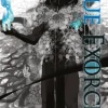 Blue Exorcist - Band 28 (Deutsch)