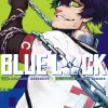 Blue Lock - Band 16 (Deutsch)