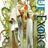 Blue Exorcist - Volume 30 (Deutsch)