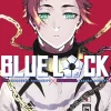 Blue Lock - Band 17 (Deutsch)
