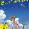 Blue Thermal - The Movie - Blu-ray (Deutsch)