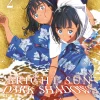 Bright Sun - Dark Shadows - Band 2 (Deutsch)