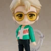 BTS TinyTAN &ndash; Jimin Nendoroid