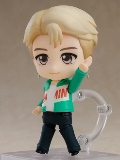 BTS TinyTAN – Jimin Nendoroid