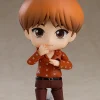BTS TinyTAN &ndash; Jin Nendoroid