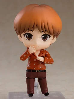 BTS TinyTAN &ndash; Jin Nendoroid