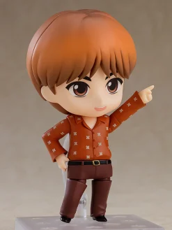 BTS TinyTAN – Jin Nendoroid