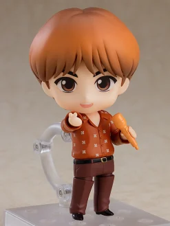 BTS TinyTAN – Jin Nendoroid