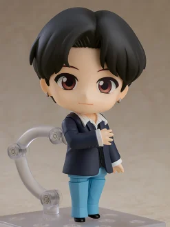BTS TinyTAN &ndash; Suga Nendoroid