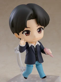 BTS TinyTAN – Suga Nendoroid