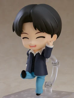 BTS TinyTAN – Suga Nendoroid