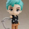BTS TinyTAN - RM Nendoroid