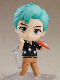 BTS TinyTAN - RM Nendoroid