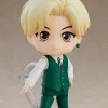 BTS TinyTAN - V Nendoroid