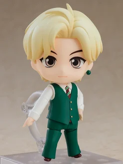 BTS TinyTAN - V Nendoroid