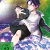 Call of the Night - Blu-ray Band 2 (Deutsch)