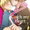 Catch my Heart (Deutsch)