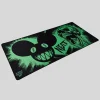 Cat-Eyed Boy x Deadmau5 &ndash; Mau5 Schreibtischunterlage