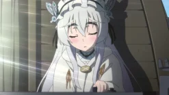 Chaika, die Sargprinzessin - Avenging Battle - 2. Staffel - Gesamtausgabe - Blu-ray (Deutsch)