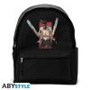 Chainsaw Man - Chainsaw Man Backpack