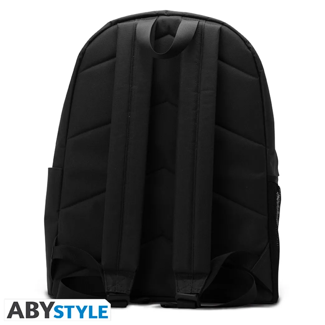Chainsaw Man - Chainsaw Man Backpack