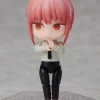 Chainsaw Man - Dform Action Figure Makima 9 cm