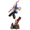 Chainsaw Man statuette PVC ARTFXJ 1/8 Power Bonus Edition 29 cm (Franz&ouml;sisch)