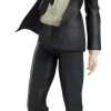 Chainsaw Man statuette PVC Pop Up Parade Himeno 17 cm (Franz&ouml;sisch)