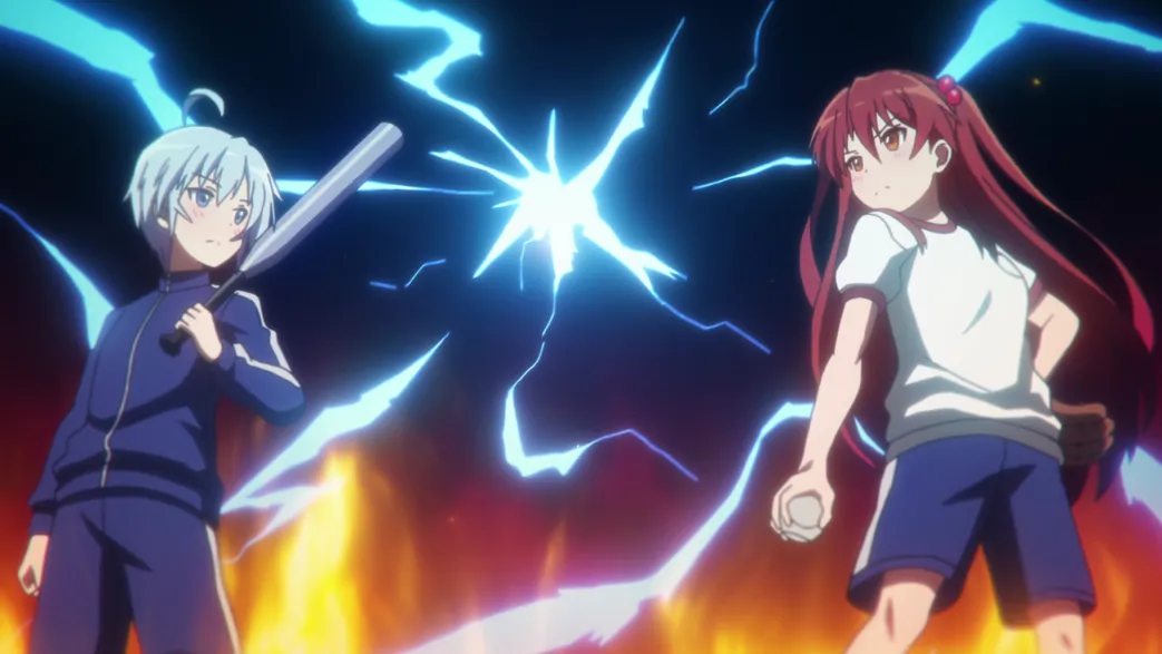 Chidori - Rifle is Beautiful - Blu-ray Gesamtausgabe (Deutsch)