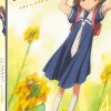 Clannad After Story - 2. Staffel - Blu-ray Band 4 - Limited Edition (Deutsch)