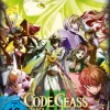 Code Geass: Lelouch of the Rebellion - III. Glorification - Blu-ray (Deutsch)
