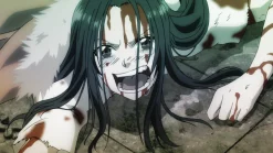 Coppelion - Gesamtausgabe - Steelcase Edition - Blu-ray (Deutsch)
