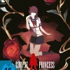 Corpse Princess - 2. Staffel - Blu-ray Band 1 - Limited Edition mit Sammelbox (Deutsch)