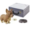 Cowboy Bebop � Eine im Dunkeln leuchtende Figur � exklusiv bei Crunchyroll!