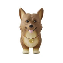 Cowboy Bebop � Eine im Dunkeln leuchtende Figur � exklusiv bei Crunchyroll!