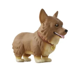 Cowboy Bebop � Eine im Dunkeln leuchtende Figur � exklusiv bei Crunchyroll!